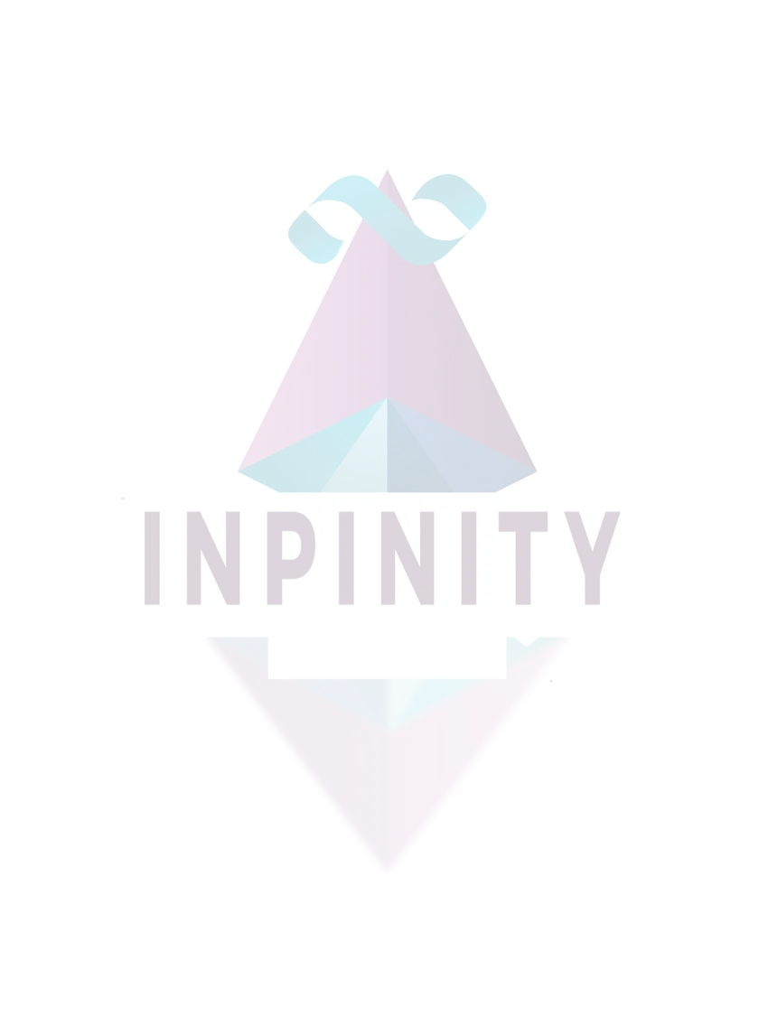 Inpinity logo